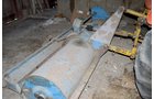 Property photo 86 - PERSONAL PROPERTY AUCTION IN ALLEN COUNTY, INDIANA